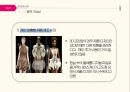 3D 프린터 기술,3차원의 입체 물품,3D 프린터 기술의 원리,3D프린팅 건축기업 21페이지