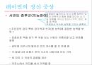 RAIN MAN,줄거리,주요인물성격분석,정신증상,방어기제,의학적진단,간호진단,간호과정 12페이지