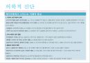 RAIN MAN,줄거리,주요인물성격분석,정신증상,방어기제,의학적진단,간호진단,간호과정 19페이지