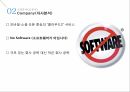 Saleforce소개,시장분석,사례분석,도전과제 15페이지