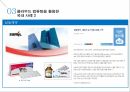 Saleforce소개,시장분석,사례분석,도전과제 23페이지