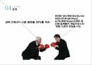 Saleforce소개,시장분석,사례분석,도전과제 25페이지