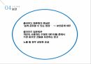 Saleforce소개,시장분석,사례분석,도전과제 29페이지