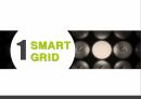 SMART GRID,입지분석,거점도시,소비자형 스마트 그리드,거점도시 3페이지