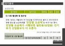 SMART GRID,입지분석,거점도시,소비자형 스마트 그리드,거점도시 28페이지