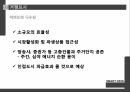 SMART GRID,입지분석,거점도시,소비자형 스마트 그리드,거점도시 35페이지