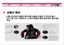 SPA,SPA브랜드정의,SPA브랜드의한계점,SPA브랜드현황,SPA브랜드강점,SPA SWOT 분석 18페이지