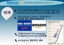 walmart,월마트,월마트의성공사례,월마트의국내진출,월마트의국내진출실패,월마트인수과정 7페이지