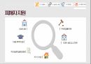 가정폭력,가정폭력범죄,가정폭력원인,가정보호사건,신고포상제 14페이지