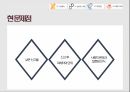 가정폭력,가정폭력범죄,가정폭력원인,가정보호사건,신고포상제 17페이지