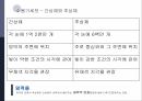 감각과 지각,물리적 세계,세계간의 관계,이론적 절대식역,신호탐지 이론 18페이지