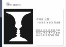감각과 지각,물리적 세계,세계간의 관계,이론적 절대식역,신호탐지 이론 37페이지