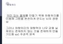 감각과 지각,물리적 세계,세계간의 관계,이론적 절대식역,신호탐지 이론 40페이지