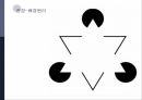 감각과 지각,물리적 세계,세계간의 관계,이론적 절대식역,신호탐지 이론 41페이지