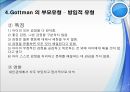 결혼과가족,자녀와양육,훈육의중요성,자녀의발달과업및부모역할,Olson의 다섯 가지 양육방식,바람직한부모유형 19페이지