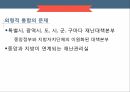 국민안전처의 개요,국민안전처의 문제점,국민안전처의 조직도,마스터플랜의 소개,재난관리표준체계 13페이지