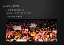 군중심리,군중심리 탄생,군중심리 특성,부정사례분석,긍정사례분석,귀스타프 르봉,3S 정책과 군중심리 16페이지