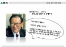 글로벌 기업,리더십 사례,스타벅스 마케팅,스타벅스 글로벌경영,스타벅스사례,포스코경영사례,포스코 마케팅 20페이지