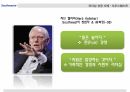 글로벌 기업,리더십 사례,스타벅스 마케팅,스타벅스 글로벌경영,스타벅스사례,포스코경영사례,포스코 마케팅 25페이지