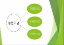 깨진 유리창의 법칙,사후관리의 법칙,존구만드의 법칙정의,아마존사례,11번가사례,현대차사례,벤츠사건 7페이지