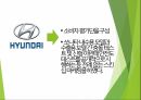 깨진 유리창의 법칙,사후관리의 법칙,존구만드의 법칙정의,아마존사례,11번가사례,현대차사례,벤츠사건 25페이지