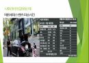 깨진 유리창의 법칙,사후관리의 법칙,존구만드의 법칙정의,아마존사례,11번가사례,현대차사례,벤츠사건 26페이지