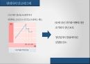노사분규이론,금호타이어,현대자동차,현대중공업,노사관계대안 28페이지