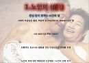 노인, 청소년 그리고 장애인의 성,노인의 성(性),노인의 성병 문제,노인의 성에 관심을 갖는 대중매체,청소년의 성(性) 2페이지