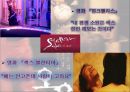 노인, 청소년 그리고 장애인의 성,노인의 성(性),노인의 성병 문제,노인의 성에 관심을 갖는 대중매체,청소년의 성(性) 21페이지
