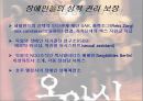 노인, 청소년 그리고 장애인의 성,노인의 성(性),노인의 성병 문제,노인의 성에 관심을 갖는 대중매체,청소년의 성(性) 24페이지