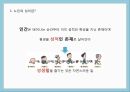 노인의성이란,노인의성에대한사회적인식,노인의성생활,노인의성매매실태,노인의사회복지문제,황혼재혼 7페이지