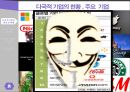 다국적 기업 노사관계,다국적 기업의 노동,다국적 기업의 노사갈등,선진 노사관계 사례 6페이지