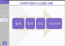 다국적 기업 노사관계,다국적 기업의 노동,다국적 기업의 노사갈등,선진 노사관계 사례 11페이지