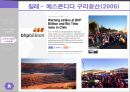 다국적 기업 노사관계,다국적 기업의 노동,다국적 기업의 노사갈등,선진 노사관계 사례 12페이지
