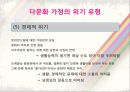 다문화가정의위기와문제점,다문화가정,다문화가정의위기,다문화가정의아이들 9페이지