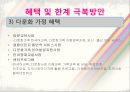 다문화가정의위기와문제점,다문화가정,다문화가정의위기,다문화가정의아이들 20페이지