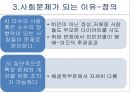 다이어트와사회문화적영향,사회문제해결책,이론적용과한계점,사회문제가되는이유,사회문제배경 8페이지