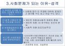 다이어트와사회문화적영향,사회문제해결책,이론적용과한계점,사회문제가되는이유,사회문제배경 9페이지