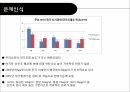 대기오염,문제인식,대기오염의원인,대기오염의해결책,우리나라의현재정책 5페이지