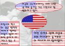 동거,동거의정의,동거의유형,동거의장점,동거의단점,외국의현황 21페이지