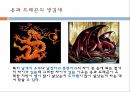 동물학대,허술한동물보호법,동물학대해결방안,동물보호단체,애완동물,애완동물이아동에게미치는긍정적영향,동물의권리,환경부멸종위기동물 4페이지