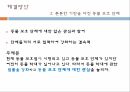 동물학대,허술한동물보호법,동물학대해결방안,동물보호단체,애완동물,애완동물이아동에게미치는긍정적영향,동물의권리,환경부멸종위기동물 9페이지