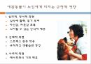 동물학대,허술한동물보호법,동물학대해결방안,동물보호단체,애완동물,애완동물이아동에게미치는긍정적영향,동물의권리,환경부멸종위기동물 11페이지