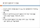 동물학대,허술한동물보호법,동물학대해결방안,동물보호단체,애완동물,애완동물이아동에게미치는긍정적영향,동물의권리,환경부멸종위기동물 16페이지