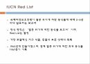 동물학대,허술한동물보호법,동물학대해결방안,동물보호단체,애완동물,애완동물이아동에게미치는긍정적영향,동물의권리,환경부멸종위기동물 17페이지