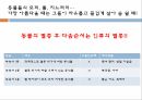 동물학대,허술한동물보호법,동물학대해결방안,동물보호단체,애완동물,애완동물이아동에게미치는긍정적영향,동물의권리,환경부멸종위기동물 19페이지