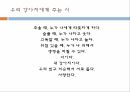 동물학대,허술한동물보호법,동물학대해결방안,동물보호단체,애완동물,애완동물이아동에게미치는긍정적영향,동물의권리,환경부멸종위기동물 20페이지