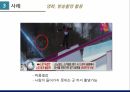 드론,드론 개념,드론의 기술,드론 역기능,무인항공기,창조경제 관련성 10페이지