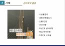 드론,드론 개념,드론의 기술,드론 역기능,무인항공기,창조경제 관련성 15페이지
