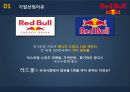 레드불마케팅,레드불 에너지 드링크,스포츠 마케팅,핫식스,레드불,국내 에너지 음료 시장,이미지 선호도 4페이지